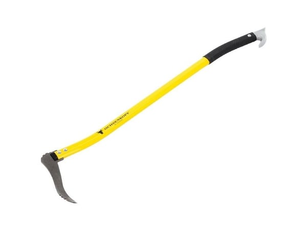 Oksehode 2294478 Sappie 900 mm 0,76 kg