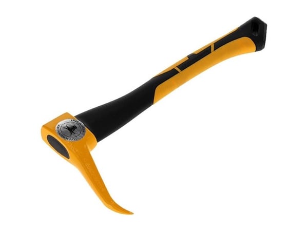 Ochsenkopf 2478099 Sappie 380 mm 0,93 kg ATT.NUM.HODEVEKT 500 g