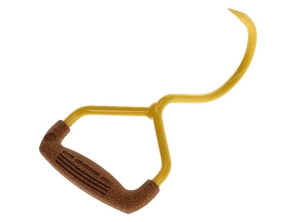 Ochsenkopf 2231387 Hævehakke 270 mm 415 g