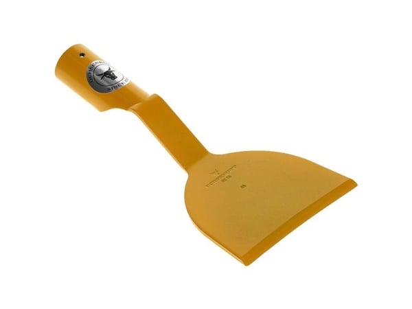 Ochsenkopf 1592610 Afbarker 1180 mm 0,77 kg