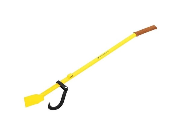 Ochsenkopf 1592505 Løftekile 1320 mm 3500 g