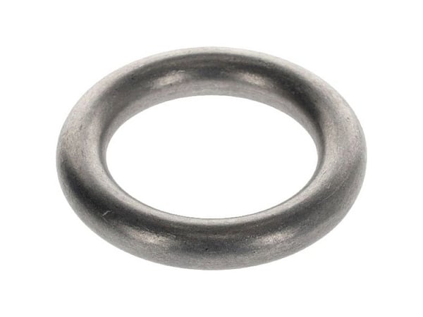 Ochsenkopf 1591924 Hulkile-rengas 80 mm 0,075 kg 0,075 kg