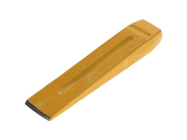 Ochsenkopf kløvekile 250 mm 2000 g
