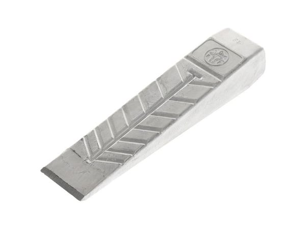 Ochsenkopf kløvekile 1591878 215 mm 600 g
