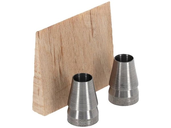 Ochsenkopf 1593897 Asennussarja 0,02 kg