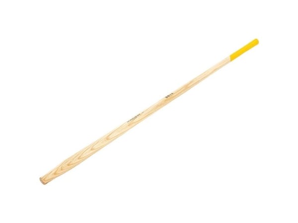 Ochsenkopf 1593676 Reserve Kaft 1180 mm 0.62 kg 0.62 kg