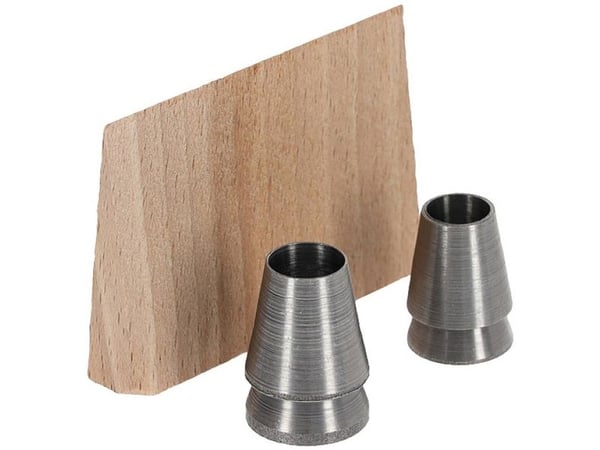 Ochsenkopf 1593889 Asennussarja 0,03 kg