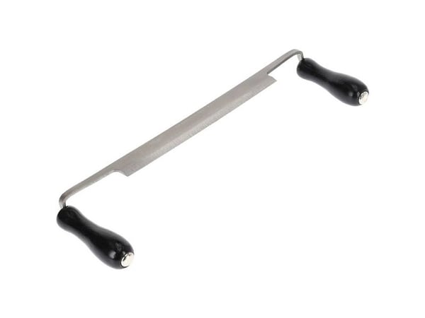 Ochsenkopf 1593064 Trækkniv 452 g