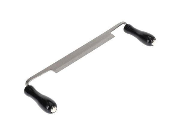 Ochsenkopf 1593056 Trækkniv 400 g