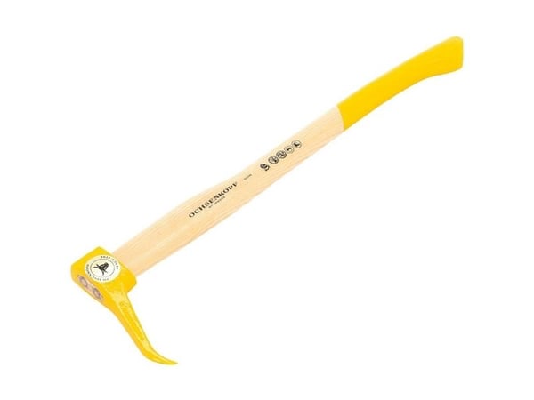 Ochsenkopf 2976463 Sappie 600 mm 1,02 kg ATT.NUM.HODEVEKT 500 g