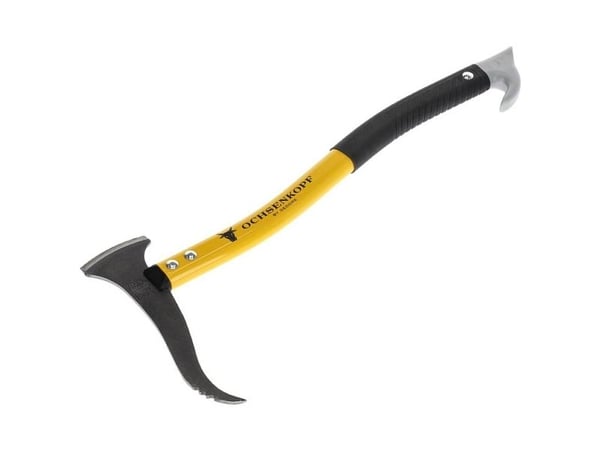 Oksehode 2937476 Sappie 500 mm 0,58 kg