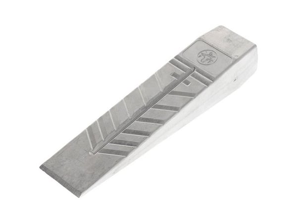 Ochsenkopf kløvekile 1591142 260 mm 1005 g