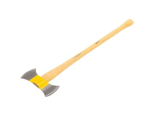 Ochsenkopf 1591223 Økse 900 mm 2.1 kg