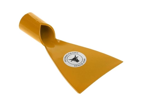 Oksehode 1592645 Afbarker 1180 mm 0,33 kg