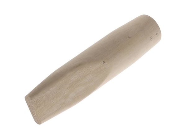 Ochsenkopf 1591916 trekinnsats 240 mm 360 g