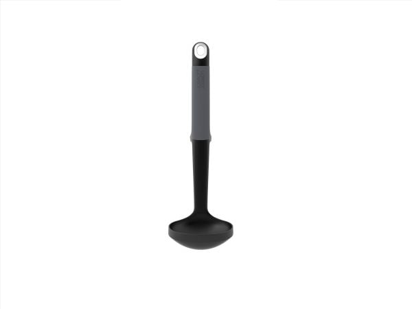 Joseph Joseph Elevate Carousel -ruokailuvälinesarja