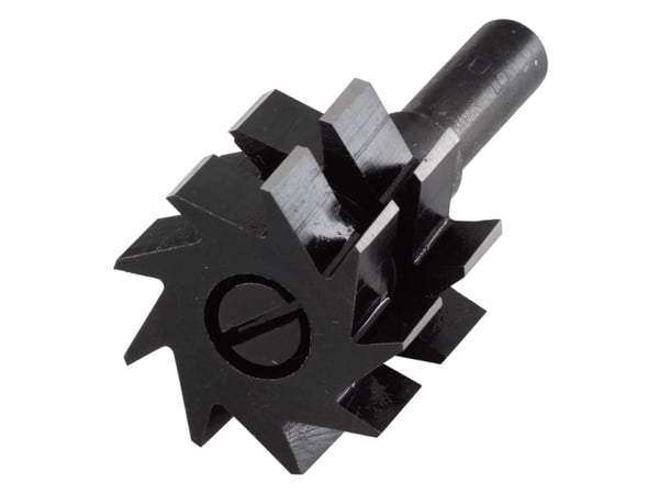 wolfcraft GmbH 3259000
