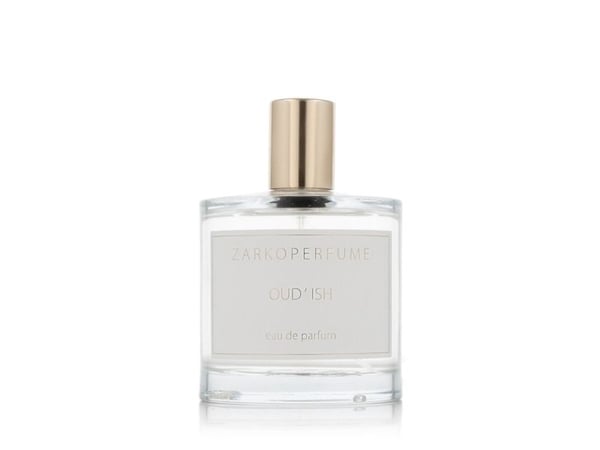 ZarkoPerfume OUD'ISH Eau De Parfum 100 ml (unisex)