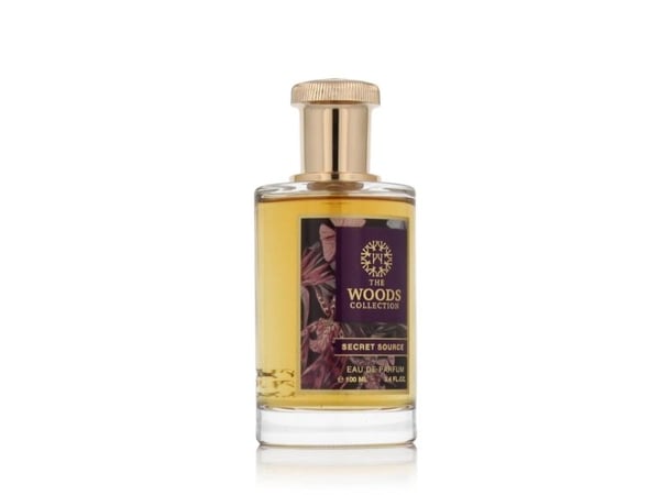 Lattafa Ana Abiyedh Edp 60ml - Xerjoff - Pure Herb Clone