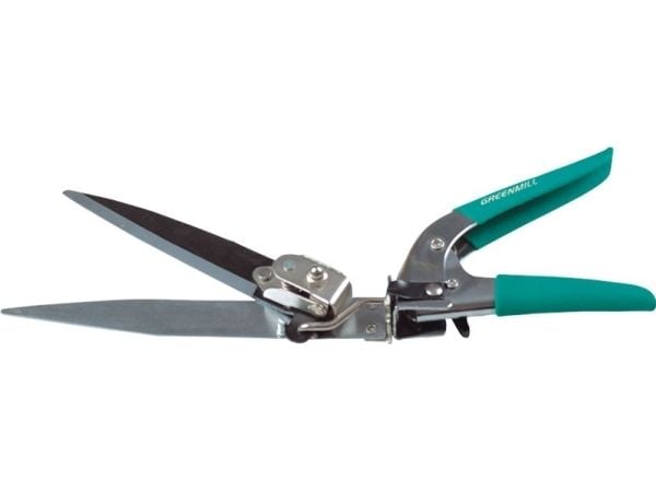 GREENMILL ugress-/gresskniv 3-...