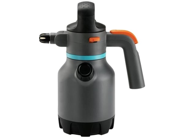 Gardena - Pumpesprøyter - 1,25 l
