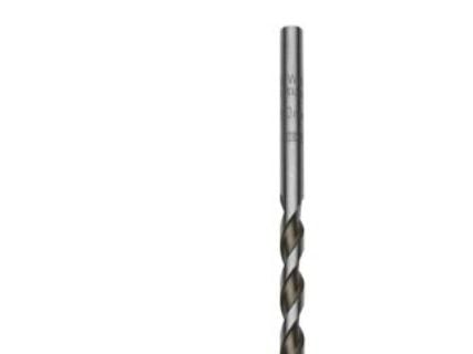 IRWIN Murbor Cordless Ø6.0mtyöpituus 109mmei pituus 160mm