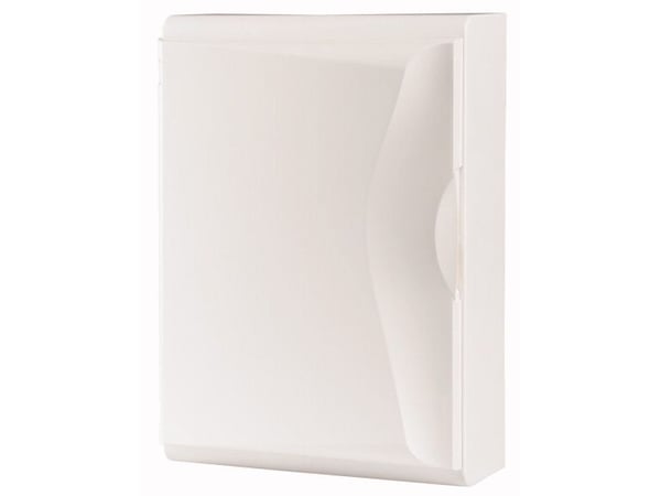Eaton 110157, 250 mm, 125 mm, 225 mm