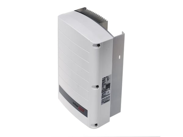 SOLAREDGE SE5K-RW0TEBNN4 virtalähde/laite