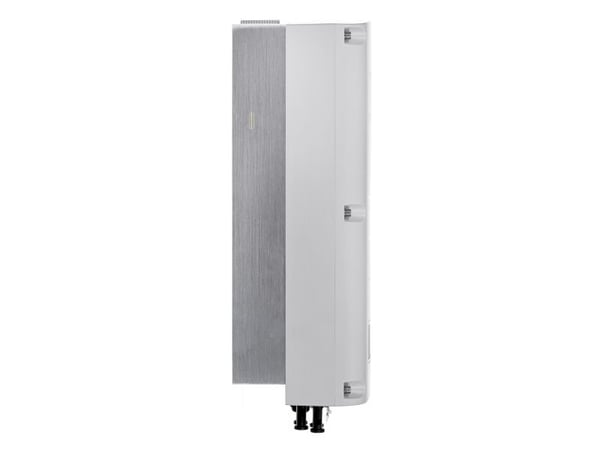 SOLAREDGE SE5K-RW0TEBNN4 virtalähde/laite