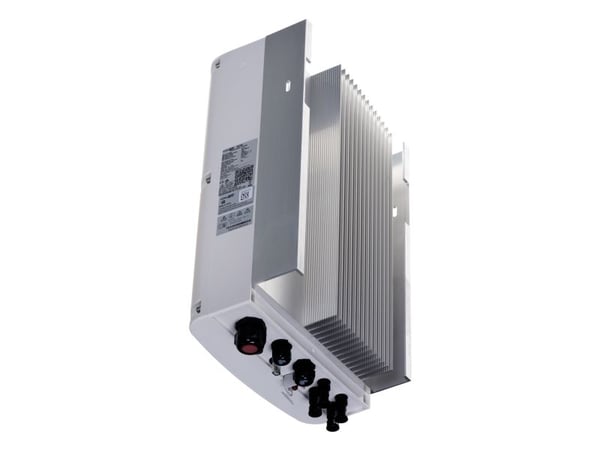 SOLAREDGE SE5K-RW0TEBNN4 virtalähde/laite