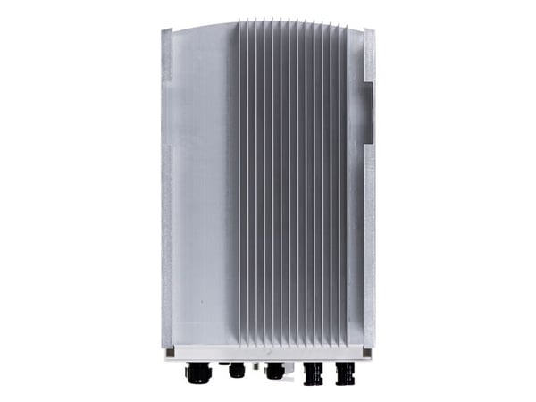 SOLAREDGE SE5K-RW0TEBNN4 virtalähde/laite