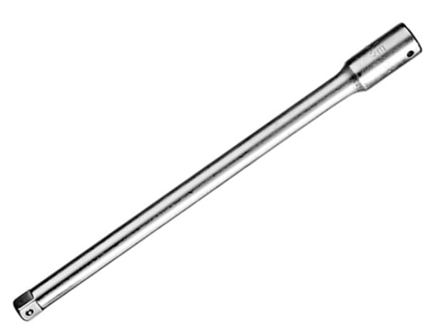 STAHLWILLE 11010002, 150 mm, 1 stk
