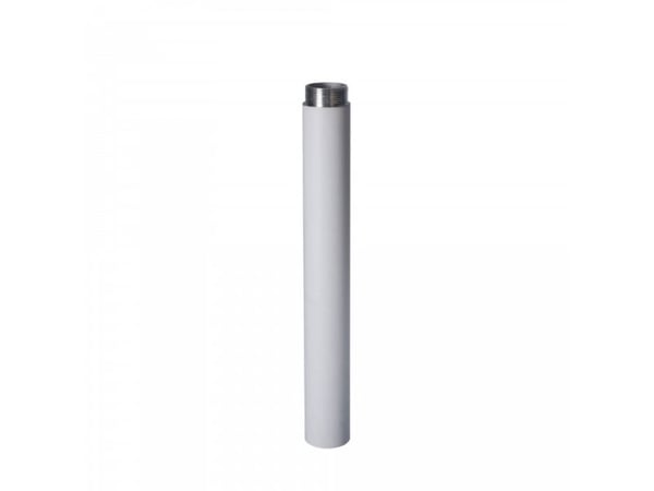 Dahua PFA113 - Takmonteringsbrakett for kamera - for Pro Series DH-SD59A230IN-HC, DH-SD6CA220IN-HC