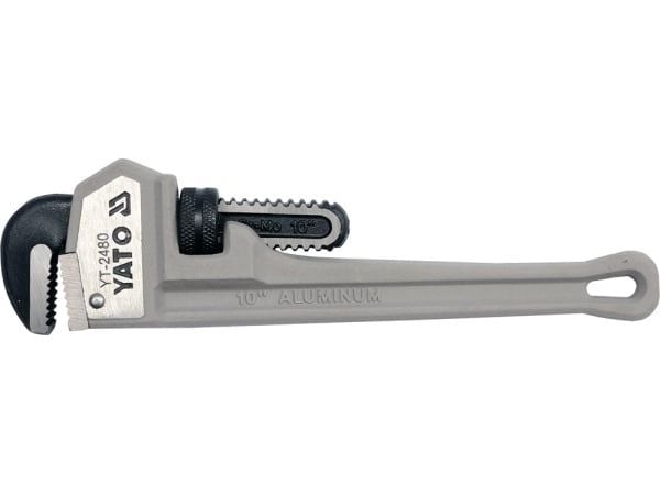 YATO STILLSON 36" PUTKIAVAIN 2485