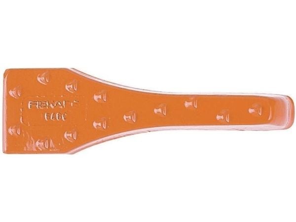 Fiskars 1001614