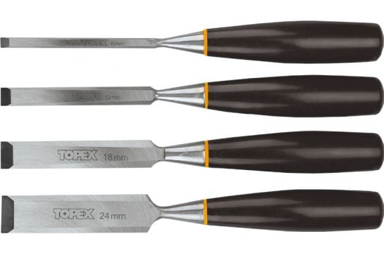 Topex 09A310, 504 g, 1 stykker