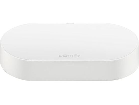 Somfy reitittimen tietoliikennesarja 1870755