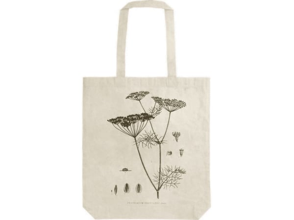 Skona Ting Puuvilla laukku STBAG28 Tilli olkapää Shopper Shopper Skona Ting Puuvilla laukku STBAG28 Tilli olkapää Shopper Shopper