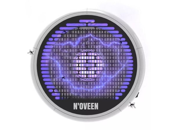 Novena IKN951