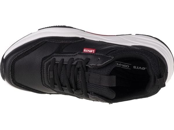 Levi's West 232031-795-59 [232031-795-59; D; 37]
