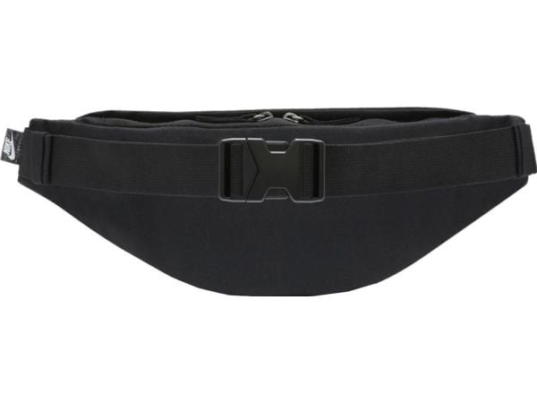 Veske Belte Nike Heritage BH - Fa21 Svart DB0490 010