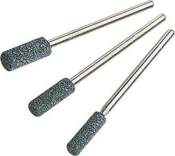 wolfcraft GmbH 2175000