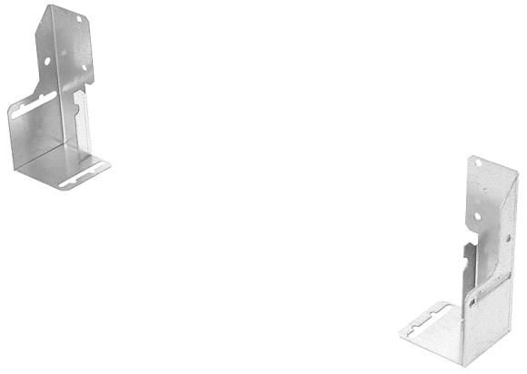 Eaton 115132, Panel support, Ruuvi, Terästä, Terästä, XVTL-IC, -HP, -VP, 71 mm