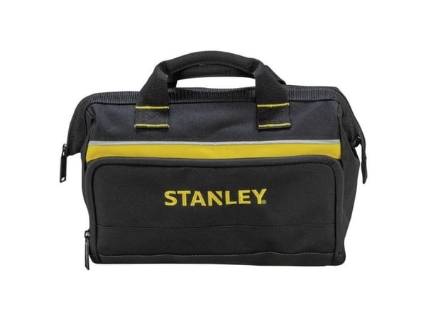 933301 Työkalulaukku 12 tuumaa, Stanley 93-330
