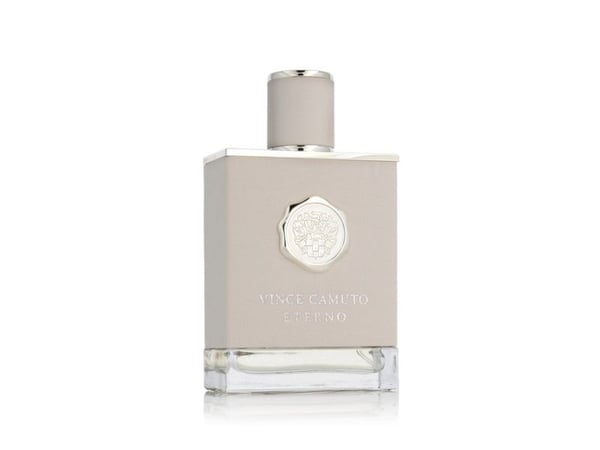 Vince Camuto Eterno EDT M 100 ml