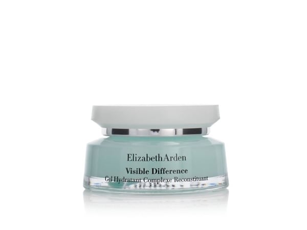 Elizabeth Arden Face Creme Visible Difference Hydragel Complex kosteusvoide 75ml