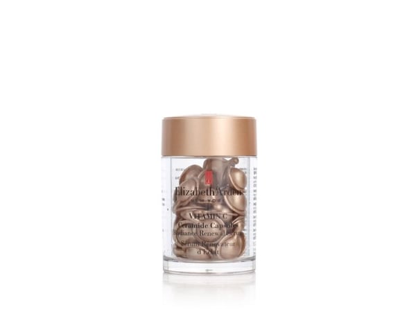 Elizabeth Arden Ceramide Vitamin C Capsules Radiance Renewal Serum 14 ml