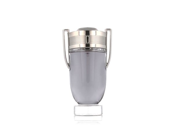 Paco Rabanne - Invictus - Eau De Toilette - 200ml