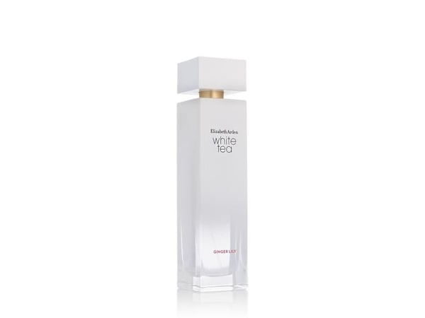 Elizabeth Arden White Tea Ginger Lily Eau De Toilette 100 ml (woman)