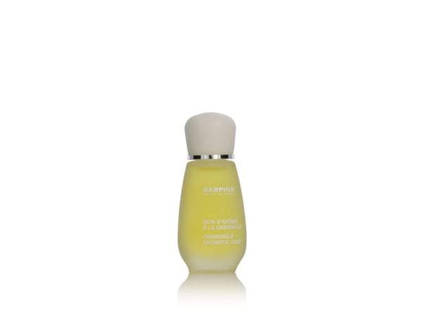 Darphin Ansiktsolje Darphin Chamomile Aromatic Care 15ml